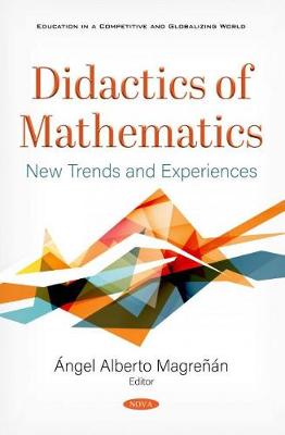 Didactics of Mathematics