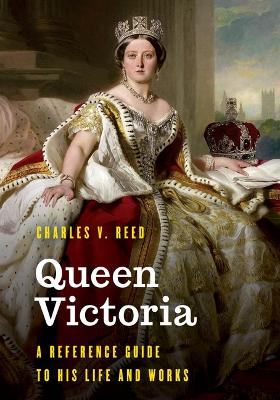 Queen Victoria