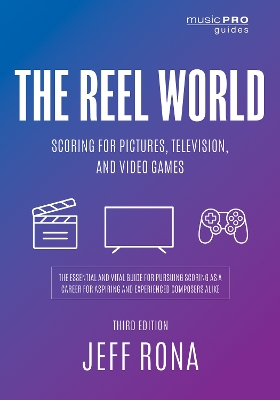 The Reel World