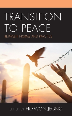 Transition to Peace