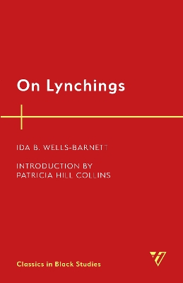 On Lynchings