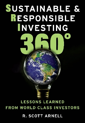 Sustainable & Responsible Investing 360 degrees