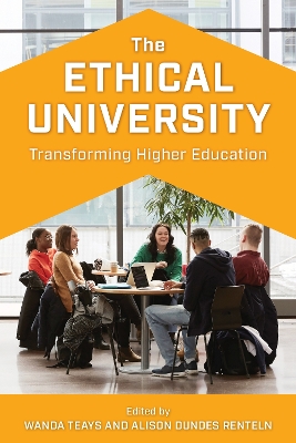 Ethical University