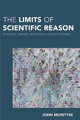 Limits of Scientific Reason