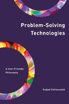 Problem-Solving Technologies