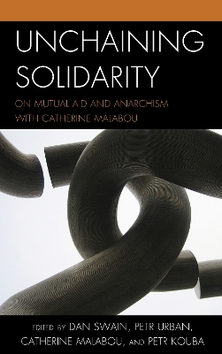 Unchaining Solidarity