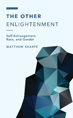 The Other Enlightenment