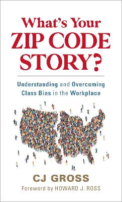 What's Your Zip Code Story?