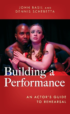 Building a Performance