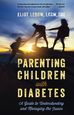 Parenting Children with Diabetes