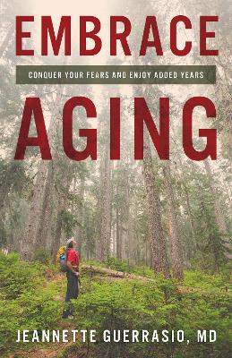 Embrace Aging