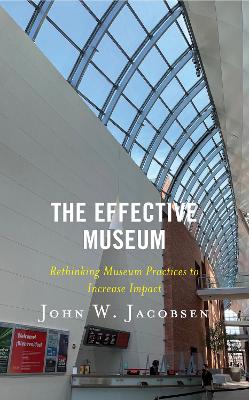 The Effective Museum