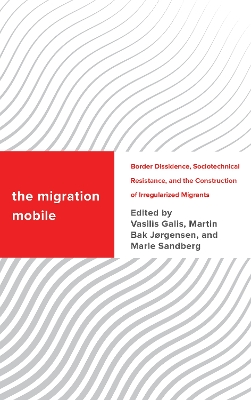 The Migration Mobile