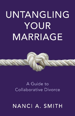Untangling Your Marriage