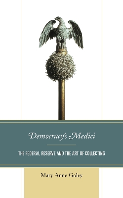 Democracy's Medici