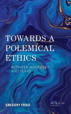 Towards a Polemical Ethics