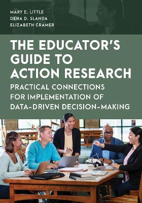 Educator's Guide to Action Research