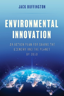 Environmental Innovation