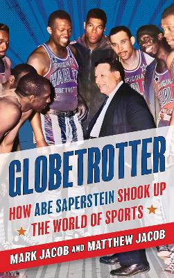 Globetrotter