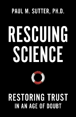 A Rescuing Science