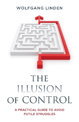 Illusion of Control