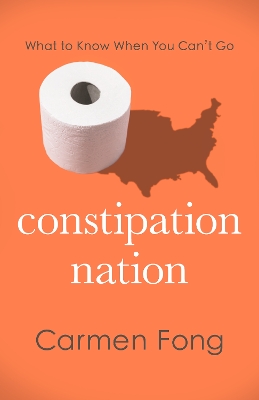 Constipation Nation