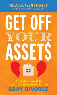 Get Off Your Assets