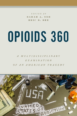 Opioids 360