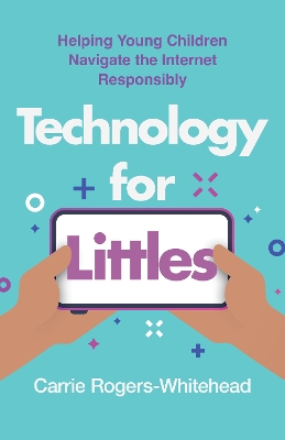 Technology for Littles