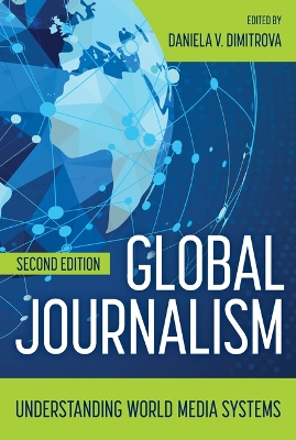 Global Journalism