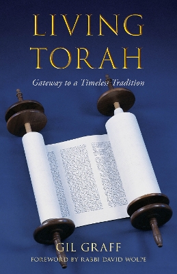 Living Torah