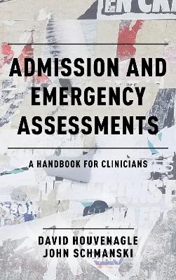 Admission and Emergency Assessments