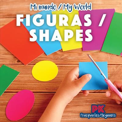 Figuras / Shapes