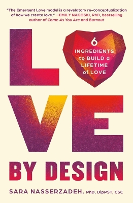 Love by Design