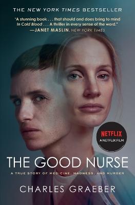 The Good Nurse