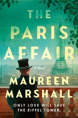 The The Paris Affair
