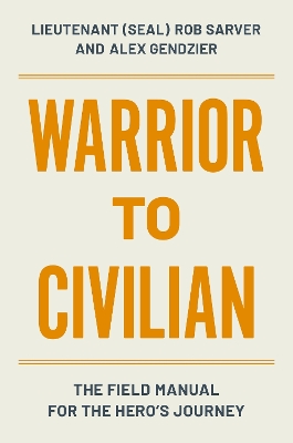 Warrior to Civilian