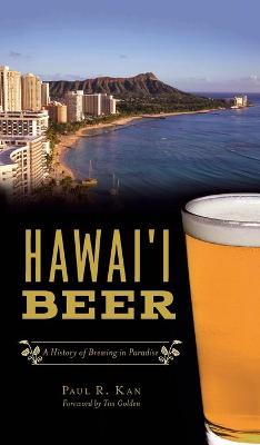 Hawai'i Beer