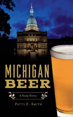 Michigan Beer