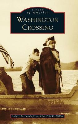 Washington Crossing