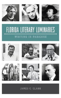 Florida Literary Luminaries