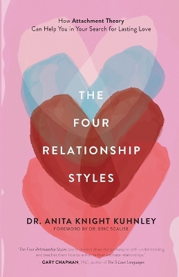 Four Relationship Styles