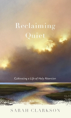 Reclaiming Quiet