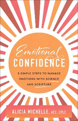 Emotional Confidence