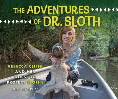 Adventures of Dr. Sloth
