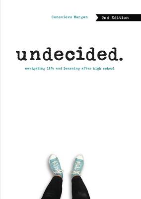 Undecided, 2nd Edition