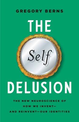 Self Delusion