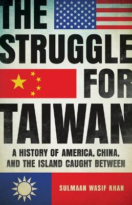 Struggle for Taiwan