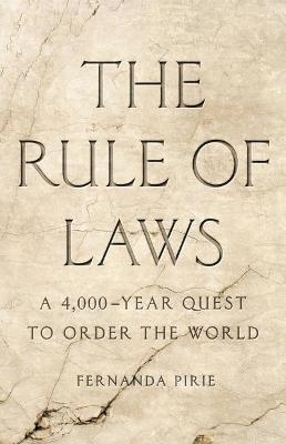 Rule of Laws