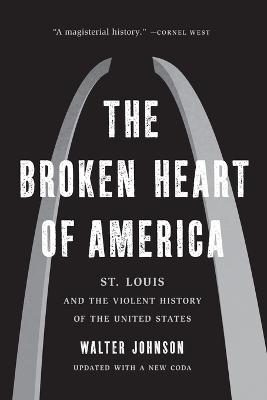 The Broken Heart of America